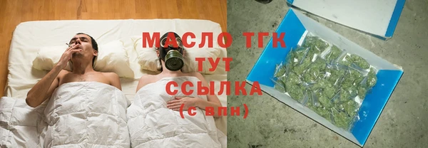 сатива Болохово