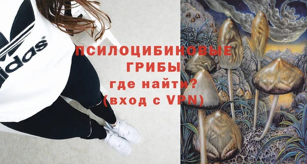 хмурый Новодвинск