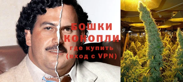 синтетический гашиш Новозыбков