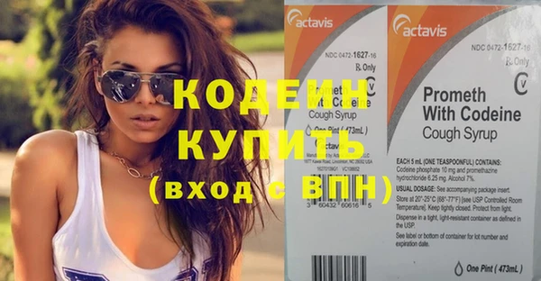 хмурый Новодвинск