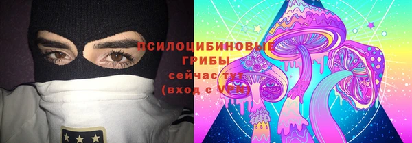 хмурый Новодвинск