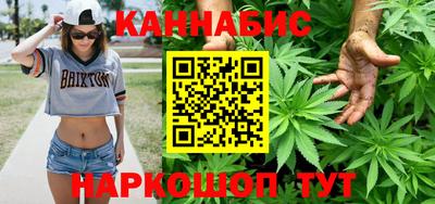 прущие грибы Бугуруслан