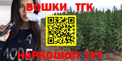 индика Азнакаево